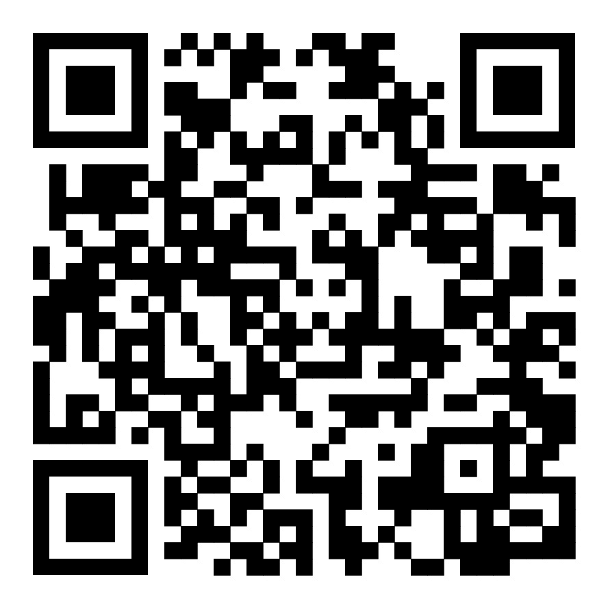 Código QR Torres G Dental